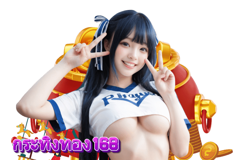 กระทิงทอง สมัคร