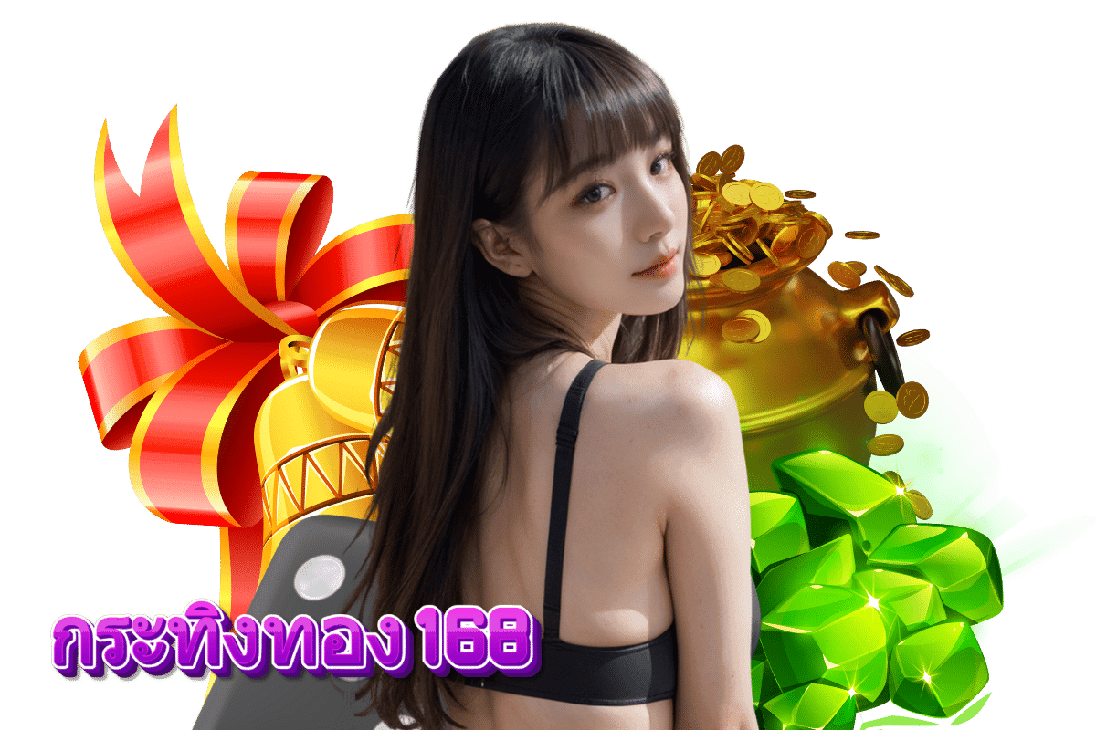 กระทิงทอง168 wallet