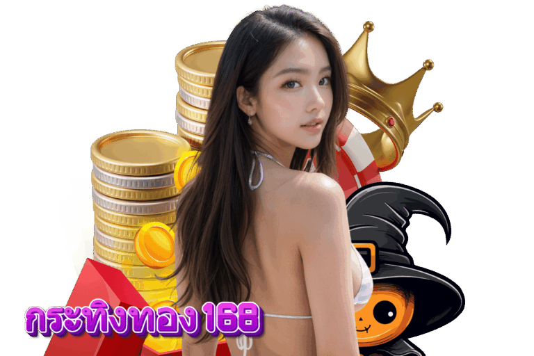สล็อตออนไลน์