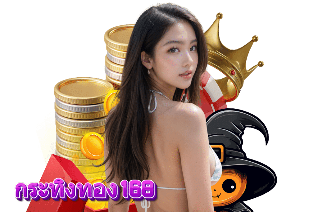 สล็อตออนไลน์