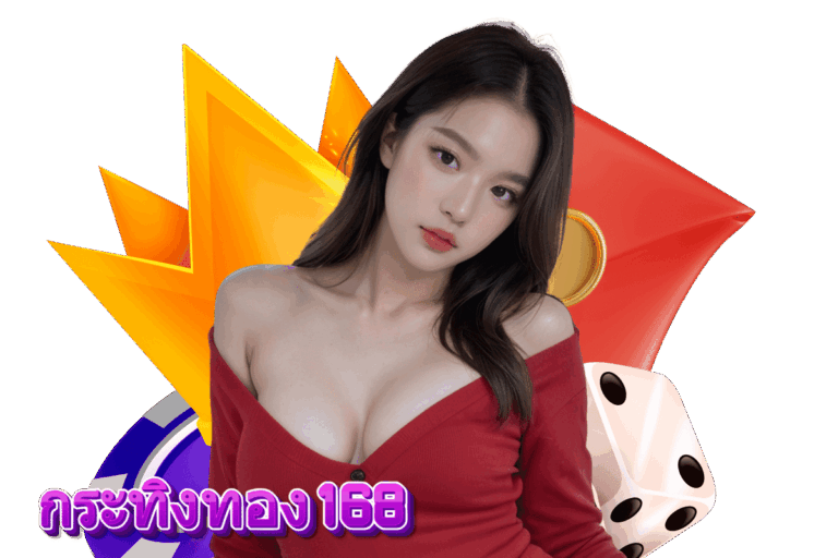 เว็บ กระทิงทอง